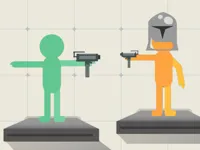https://icpi.online//game/master-crazy-damage