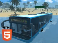 https://icpi.online//game/water-bus-driver-2023