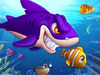 https://icpi.online//game/fishdom-mania
