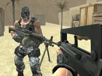 https://icpi.online//game/brutal-defender