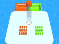 https://icpi.online//game/sort-them-all