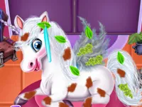 https://icpi.online//game/magic-pet-salon