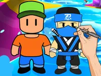 https://icpi.online//game/stumble-guys-coloring-book