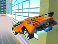 https://icpi.online//game/drive-the-car-simulation-3d