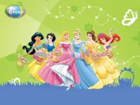 https://icpi.online//game/disney-easter-jigsaw-puzzle