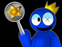 https://icpi.online//game/rainbow-friends-find-stars