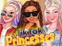 https://icpi.online//game/tiktok-princesses-back-to-basics