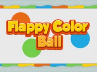 https://icpi.online//game/flappy-color-ball