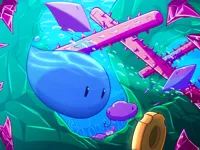 https://icpi.online//game/mini-swim