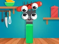 https://icpi.online//game/sausage-flip