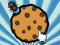 https://icpi.online//game/guardians-of-cookies