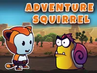 https://icpi.online//game/adventure-squirrel