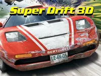 https://icpi.online//game/super-drift-3d