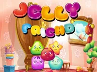 https://icpi.online//game/jelly-friend
