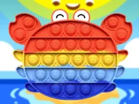 https://icpi.online//game/pop-it-crabs-jigsaw
