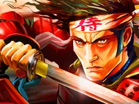https://icpi.online//game/samurai-reflexion
