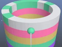 https://icpi.online//game/painting-rings