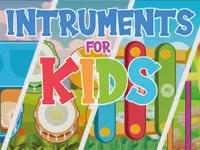https://icpi.online//game/instruments-kids
