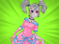 https://icpi.online//game/princess-cute-zombies-april-fun