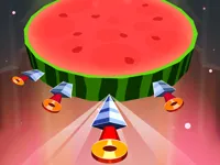 https://icpi.online//game/knife-hit-3d