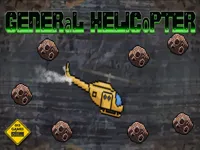 https://icpi.online//game/general-helicopter