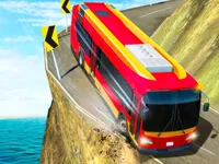 https://icpi.online//game/fast-bus-ultimate-parking-3d-2022