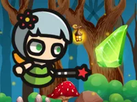 https://icpi.online//game/fairyland