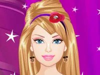 https://icpi.online//game/barbie-dress-up-party