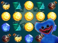 https://icpi.online//game/magical-jewels