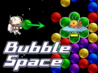 https://icpi.online//game/bubble-space