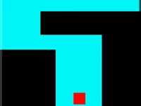 https://icpi.online//game/maze-game-horror-prank