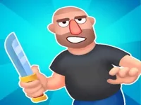 https://icpi.online//game/viking-tomahawk