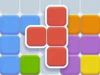 https://icpi.online//game/nine-block-puzzle
