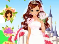 https://icpi.online//game/wedding-at-castle