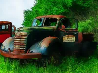 https://icpi.online//game/old-rusted-trucks