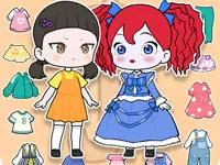 https://icpi.online//game/cute-doll-dress-up