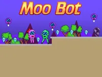 https://icpi.online//game/moo-bot