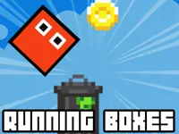 https://icpi.online//game/retro-running-boxes
