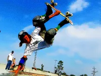 https://icpi.online//game/free-style-skateboarders