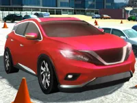 https://icpi.online//game/driving-test-simulator
