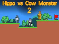 https://icpi.online//game/hippo-vs-cow-monster-2
