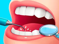 https://icpi.online//game/dentist-doctor-game-for-kids