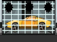 https://icpi.online//game/lamborghini-car-escape