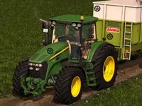 https://icpi.online//game/tractors-hidden-tires