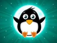 https://icpi.online//game/penguindash