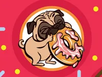 https://icpi.online//game/tasty-donut-match3