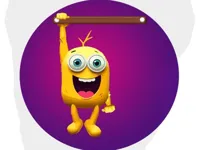 https://icpi.online//game/escape-the-wall