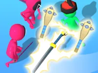 https://icpi.online//game/merge-fighting-3d