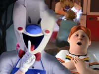 https://icpi.online//game/ice-scream-horror-escape