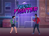 https://icpi.online//game/typing-fighter